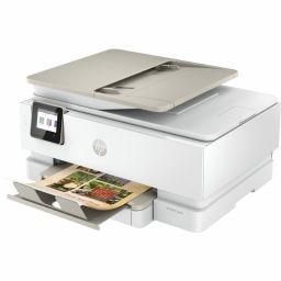 HP 242Q0B